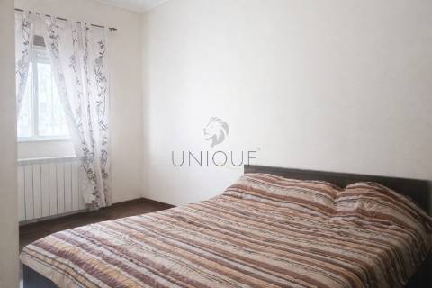 Apartamento T3 em Azurva com arrumo