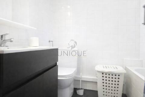 Apartamento T3 em Azurva com arrumo