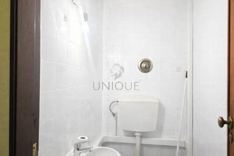 Apartamento T3 em Azurva com arrumo