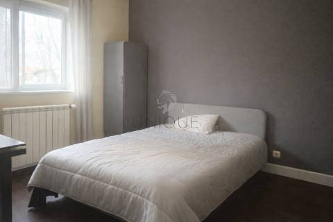 Apartamento T3 em Azurva com arrumo