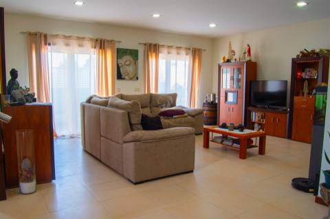 Moradia T4 Venda em Ouca,Vagos