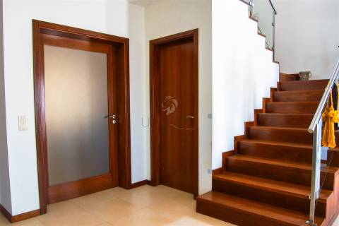 Moradia T4 Venda em Ouca,Vagos