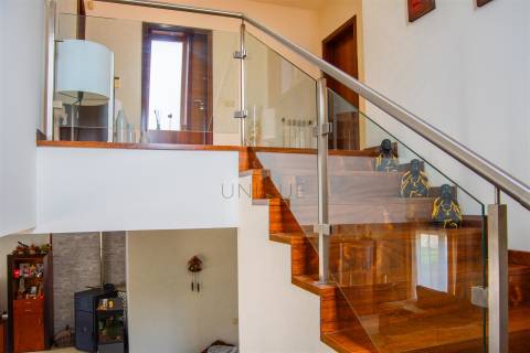 Moradia T4 Venda em Ouca,Vagos