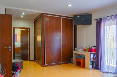 Moradia T4 Venda em Ouca,Vagos