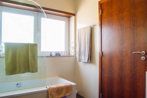 Moradia T4 Venda em Ouca,Vagos