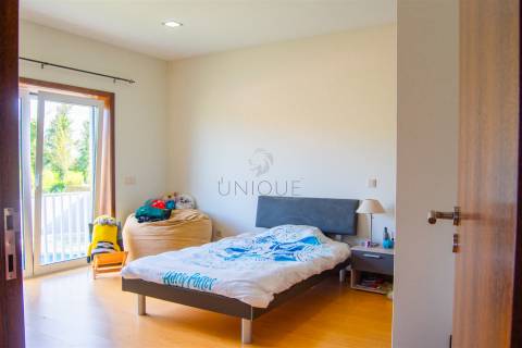 Moradia T4 Venda em Ouca,Vagos