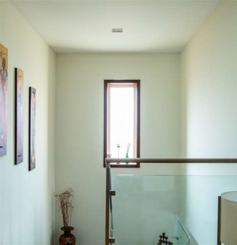 Moradia T4 Venda em Ouca,Vagos