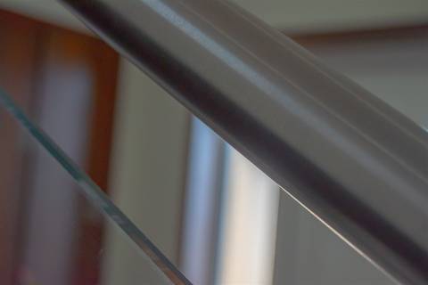 Moradia T4 Venda em Ouca,Vagos