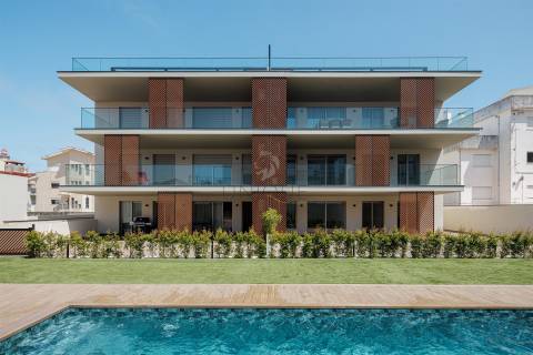 Apartamento T2 Venda em Gafanha da Nazaré,Ílhavo