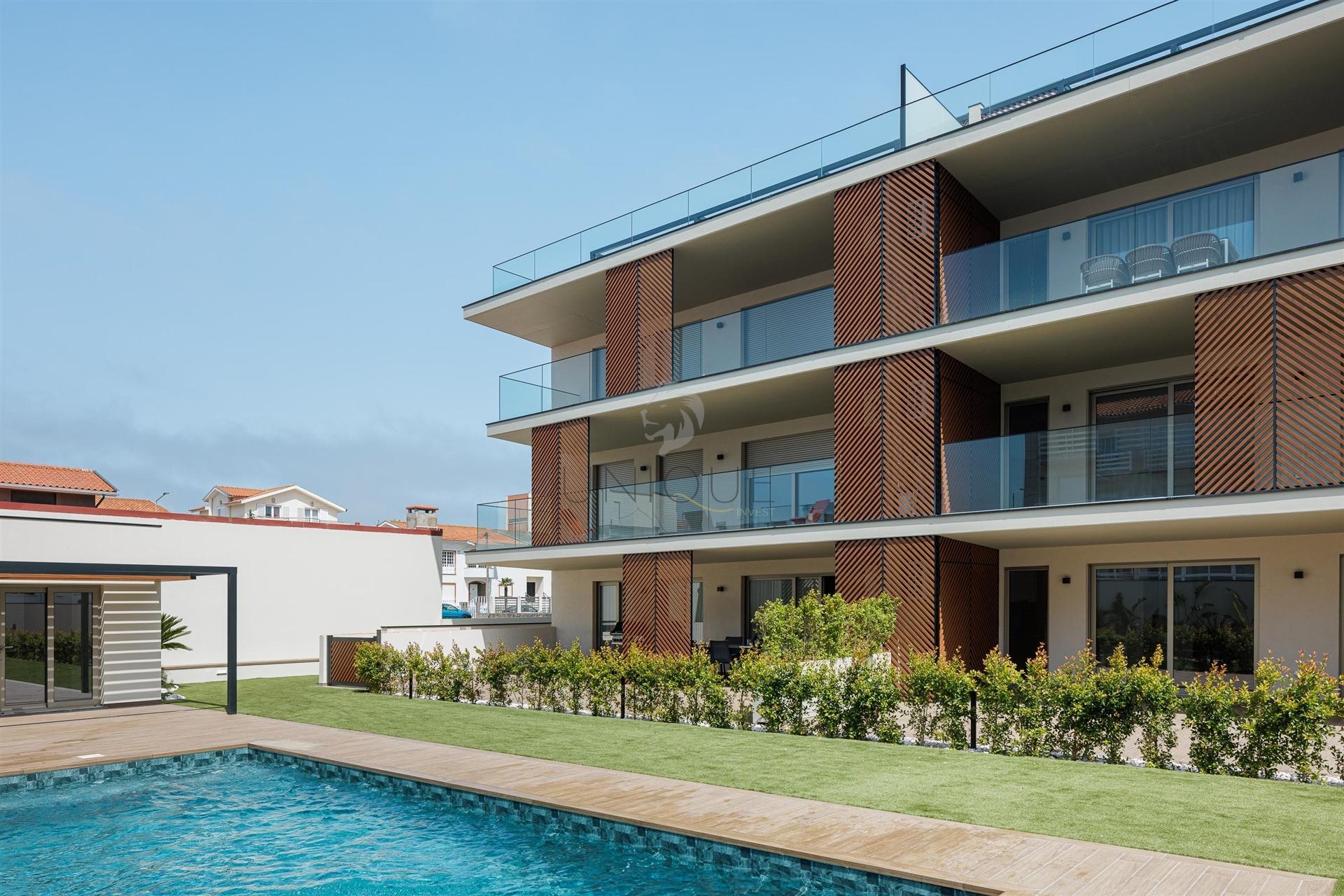 Apartamento T2 Venda em Gafanha da Nazaré,Ílhavo