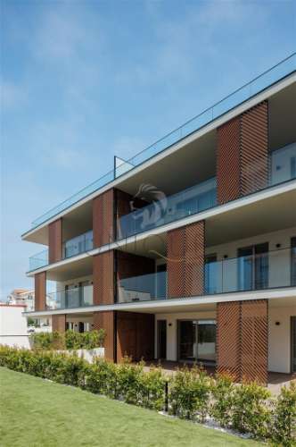 Apartamento T2 Venda em Gafanha da Nazaré,Ílhavo