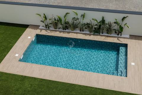 Apartamento T2 Venda em Gafanha da Nazaré,Ílhavo