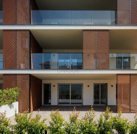 Apartamento T2 Venda em Gafanha da Nazaré,Ílhavo