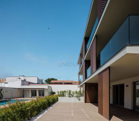 Apartamento T2 Venda em Gafanha da Nazaré,Ílhavo