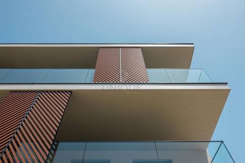 Apartamento T2 Venda em Gafanha da Nazaré,Ílhavo