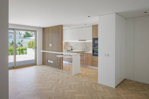 Apartamento T2 Venda em Gafanha da Nazaré,Ílhavo