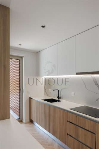 Apartamento T2 Venda em Gafanha da Nazaré,Ílhavo