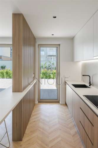 Apartamento T2 Venda em Gafanha da Nazaré,Ílhavo