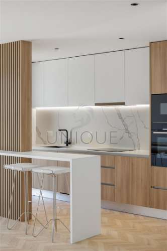 Apartamento T2 Venda em Gafanha da Nazaré,Ílhavo