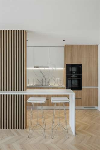 Apartamento T2 Venda em Gafanha da Nazaré,Ílhavo