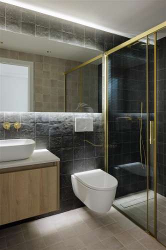 Apartamento T2 Venda em Gafanha da Nazaré,Ílhavo