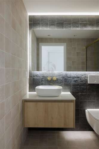 Apartamento T2 Venda em Gafanha da Nazaré,Ílhavo