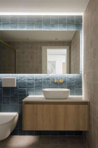 Apartamento T2 Venda em Gafanha da Nazaré,Ílhavo