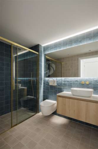 Apartamento T2 Venda em Gafanha da Nazaré,Ílhavo