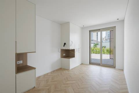 Apartamento T2 Venda em Gafanha da Nazaré,Ílhavo