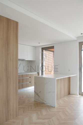 Apartamento T2 Venda em Gafanha da Nazaré,Ílhavo