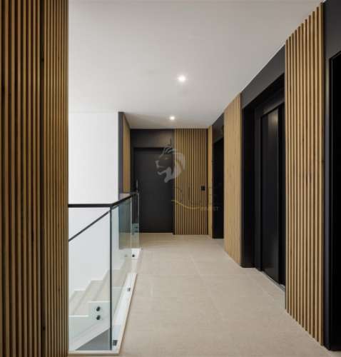 Apartamento T2 Venda em Gafanha da Nazaré,Ílhavo