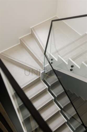 Apartamento T2 Venda em Gafanha da Nazaré,Ílhavo