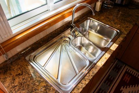 Moradia Geminada T3 Venda em Canidelo,Vila Nova de Gaia