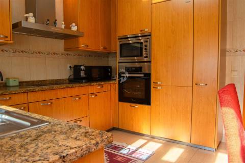 Moradia Geminada T3 Venda em Canidelo,Vila Nova de Gaia