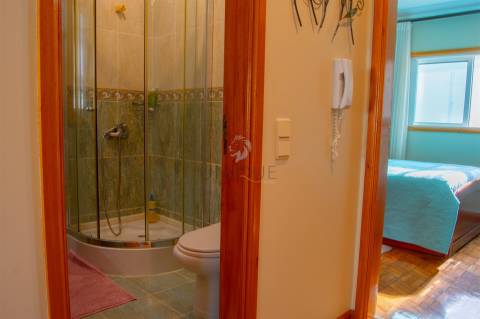 Moradia Geminada T3 Venda em Canidelo,Vila Nova de Gaia