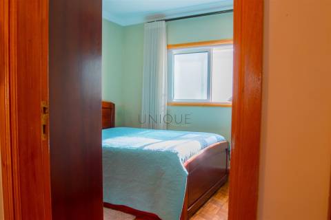 Moradia Geminada T3 Venda em Canidelo,Vila Nova de Gaia