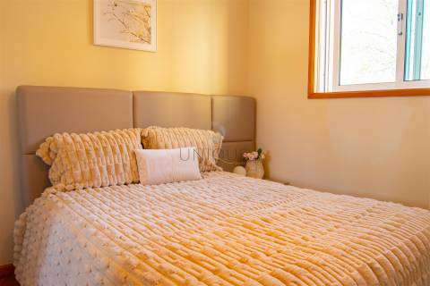 Moradia Geminada T3 Venda em Canidelo,Vila Nova de Gaia