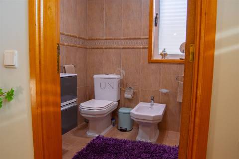 Moradia Geminada T3 Venda em Canidelo,Vila Nova de Gaia