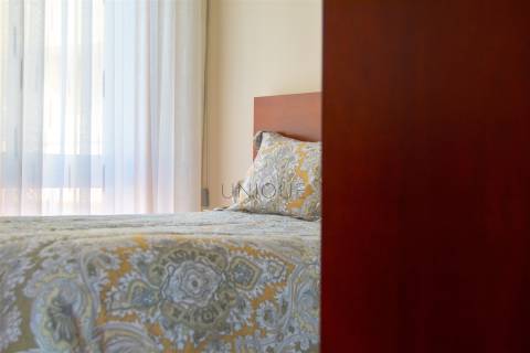 Moradia Geminada T3 Venda em Canidelo,Vila Nova de Gaia