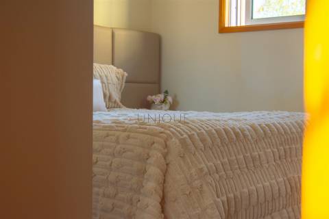 Moradia Geminada T3 Venda em Canidelo,Vila Nova de Gaia