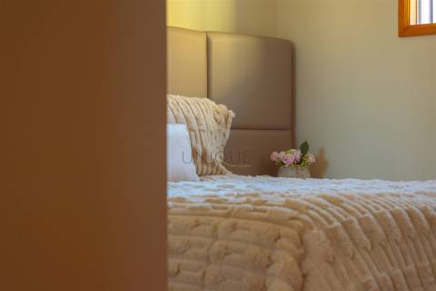 Moradia Geminada T3 Venda em Canidelo,Vila Nova de Gaia