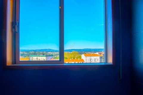 Apartamento T4 Venda em Oliveira do Bairro,Oliveira do Bairro