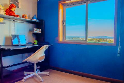 Apartamento T4 Venda em Oliveira do Bairro,Oliveira do Bairro