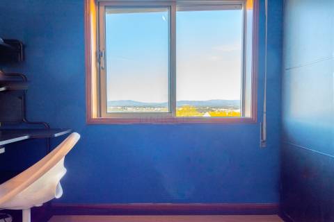 Apartamento T4 Venda em Oliveira do Bairro,Oliveira do Bairro