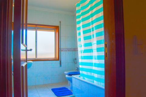 Apartamento T4 Venda em Oliveira do Bairro,Oliveira do Bairro