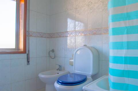 Apartamento T4 Venda em Oliveira do Bairro,Oliveira do Bairro