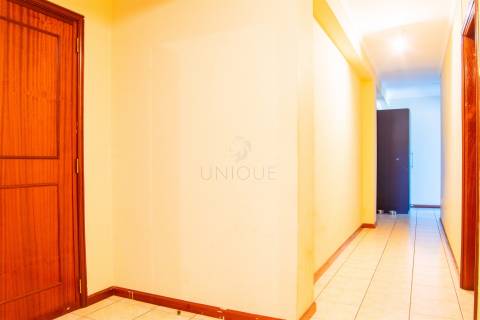 Apartamento T4 Venda em Oliveira do Bairro,Oliveira do Bairro