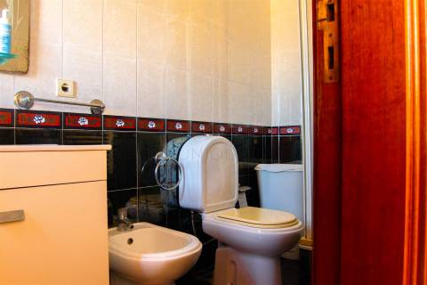 Apartamento T4 Venda em Oliveira do Bairro,Oliveira do Bairro