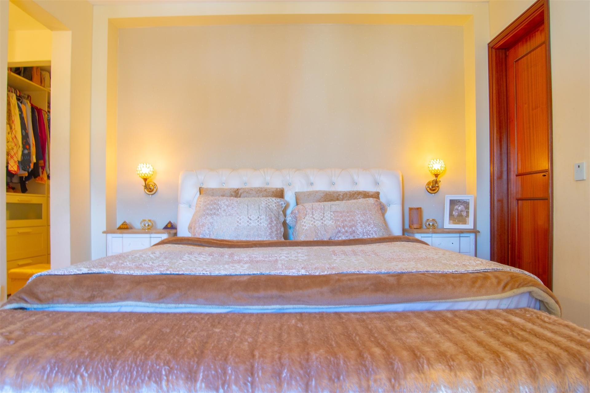 Apartamento T4 Venda em Oliveira do Bairro,Oliveira do Bairro