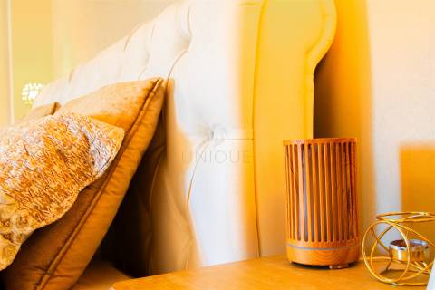 Apartamento T4 Venda em Oliveira do Bairro,Oliveira do Bairro